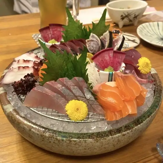 Wakai Ota