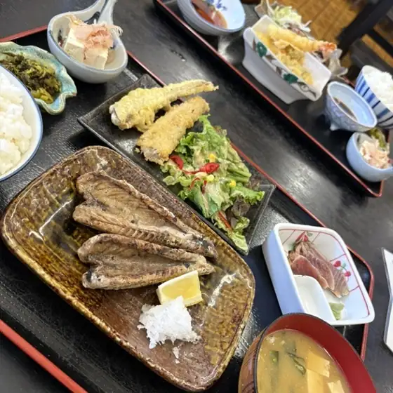 Fukujuan