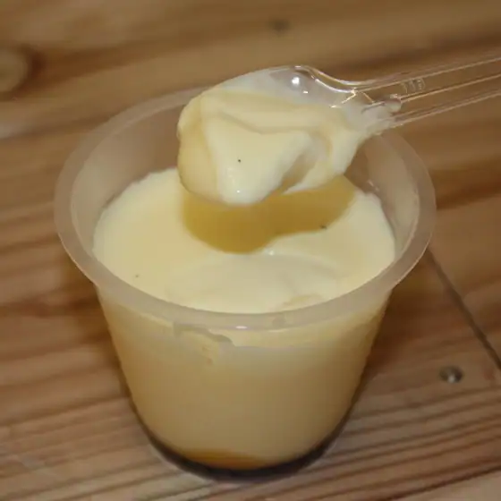 Tamago no Kikuchan