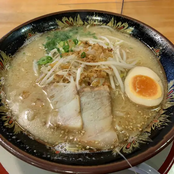 Kuriyama