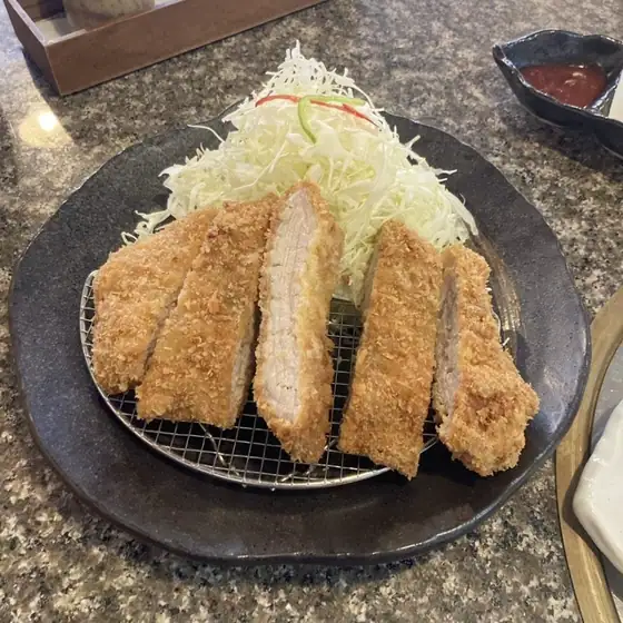 とまと