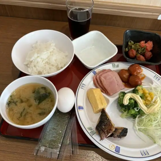 ホテル AZ 鹿児島川辺店