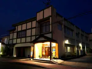 Eiju Hotel