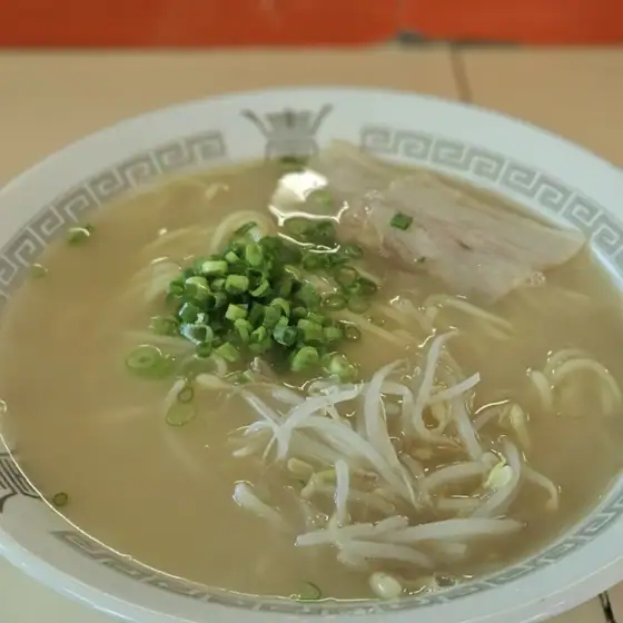 Kiyoka Shokudo
