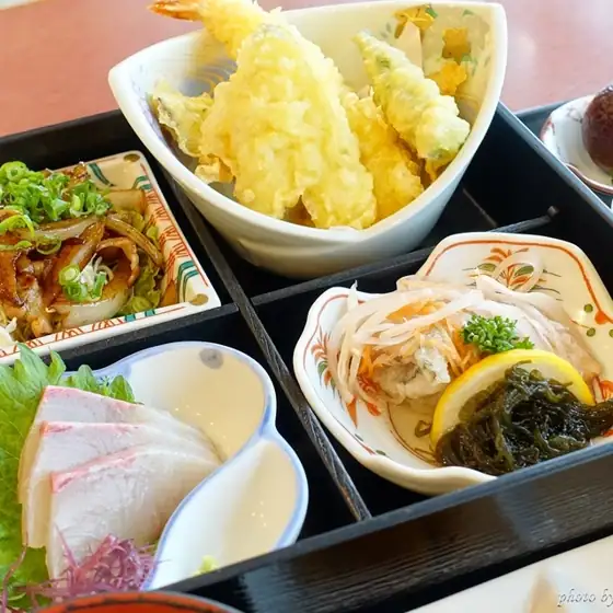 Hotel Sata Misaki