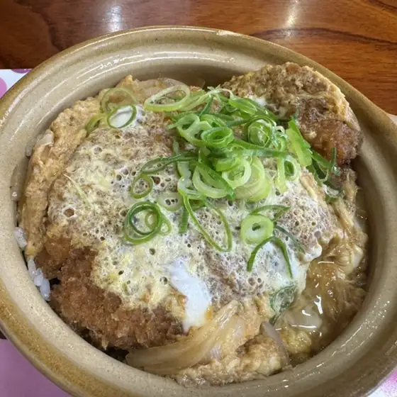 Ryo-chan Shokudo