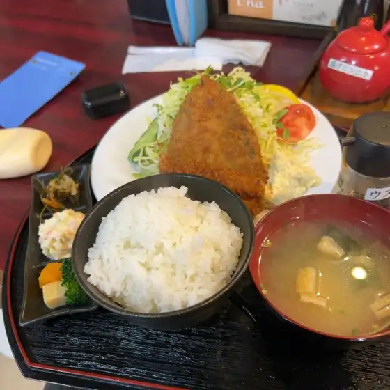 Buta Hyotan Kaseda Store