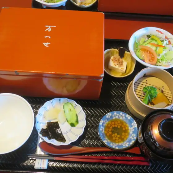 うなぎ専門店 万のせ