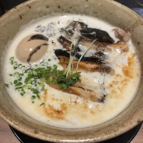 Jikaseimen Yumemishi