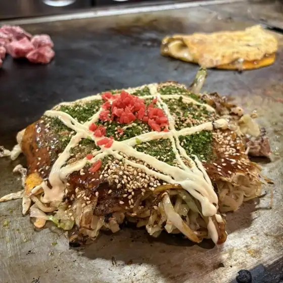 Yasubee