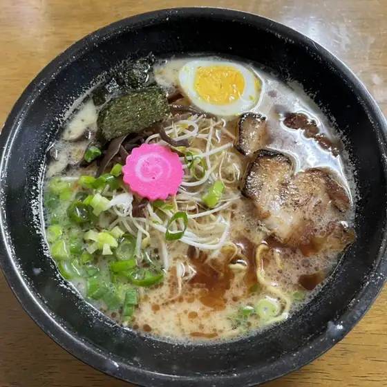 おかざき商店