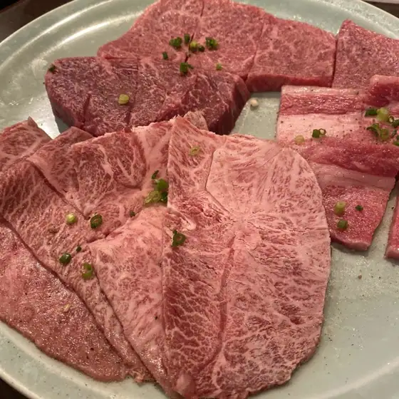 ソウルキッチン 南種子店