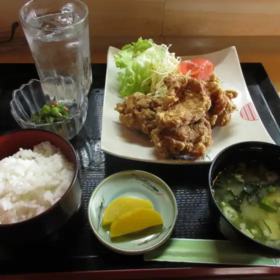 Furusato