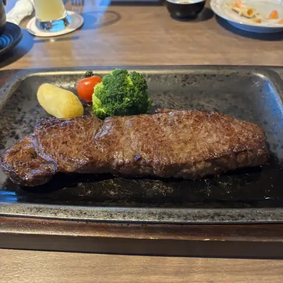 Tanegashima Iwasaki Hotel