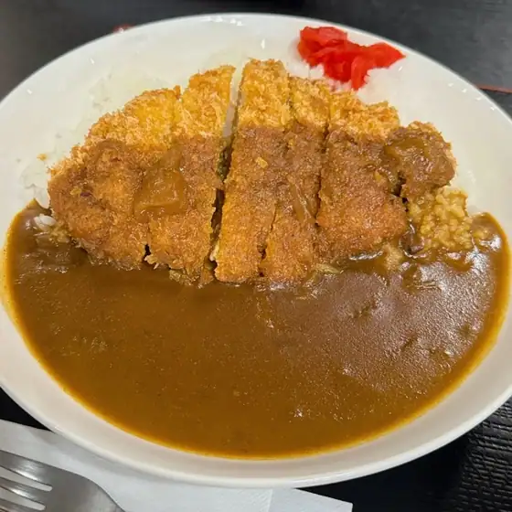 Wafu Restaurant Denen
