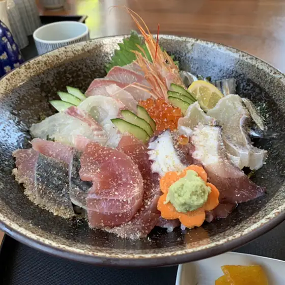 Arakabutei