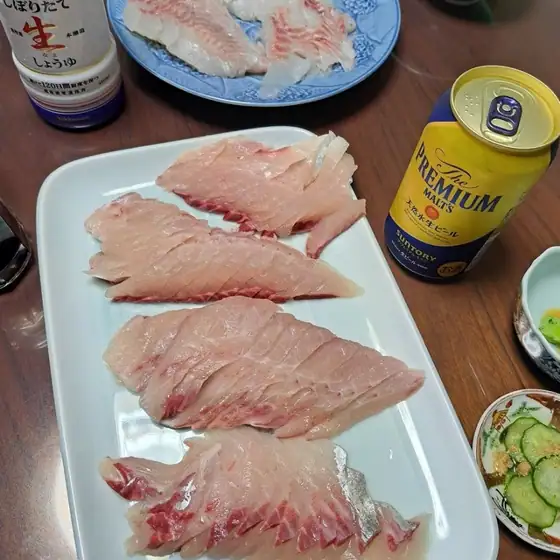 Michi-no-Eki Kuronoseto Dandan Market