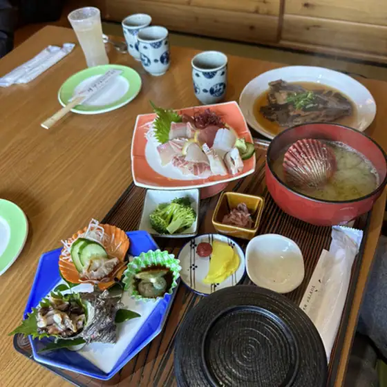 Ikesu no Yamakazu