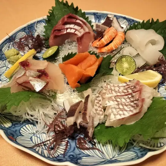 Koryu