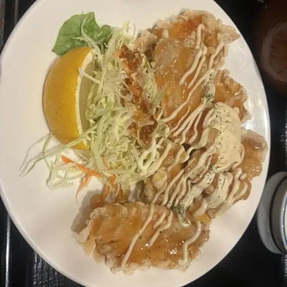 Ikkyu