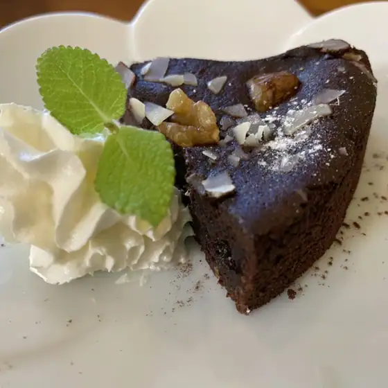 HANA Cafe Nagashima