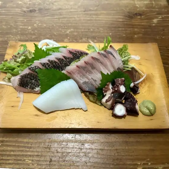 Shunkato
