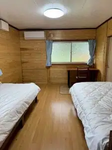 Seaside 830