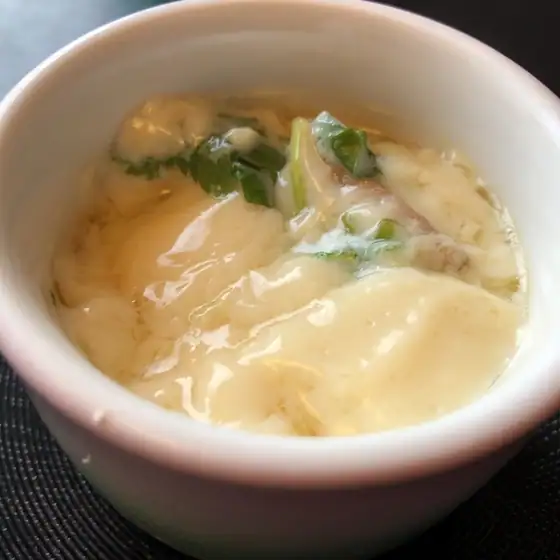 八千代