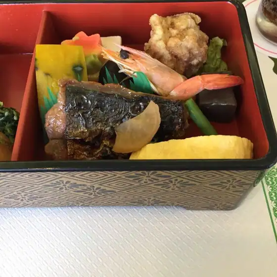 Tanegashima Golf Resort
