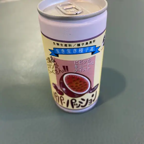 Sky Shop Ginga