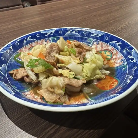 Gensen Sakaba Shinpu