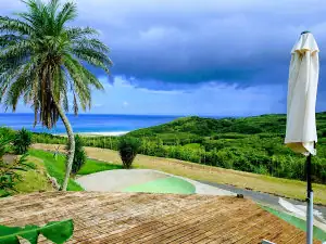 Surf Villa Narai