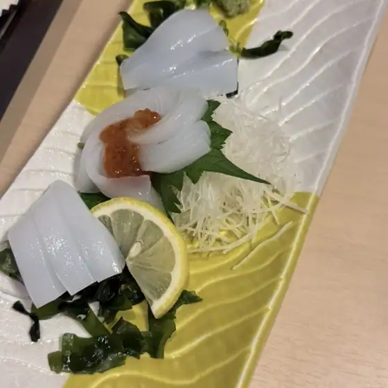 Ajidokoro Imoto