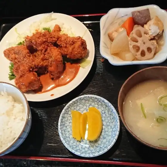 直寿司