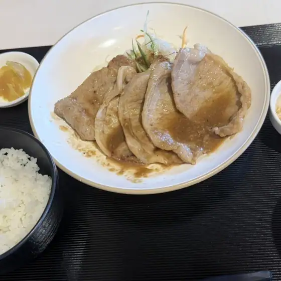 Kaze no Machi