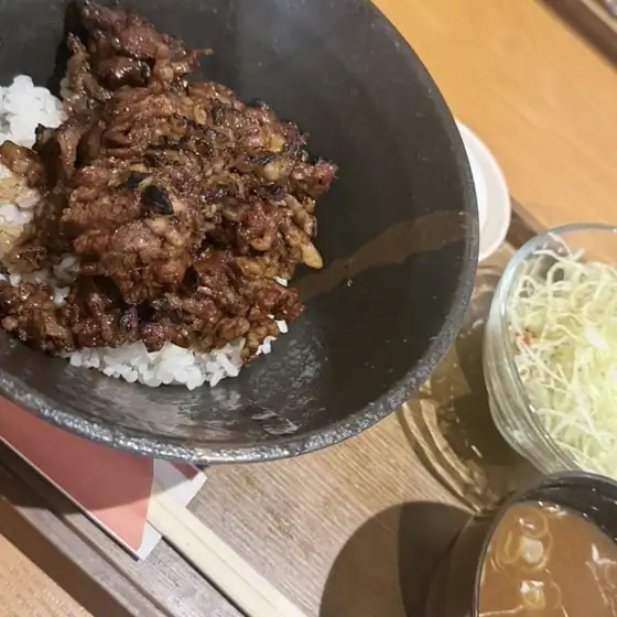 Hae no Minshuku