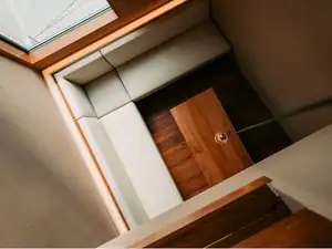 Nagomi no Nedoko