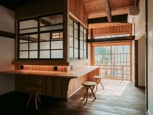 Ikeda Ryokan