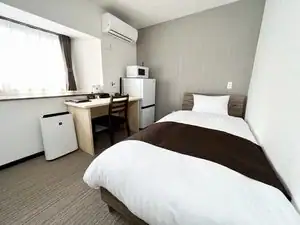 Guest House Ikotto Tanegashima