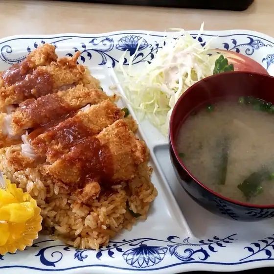 Tasaki