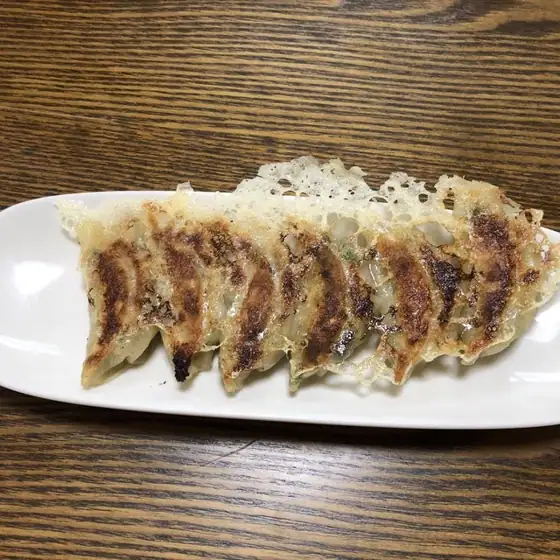 Bishoku-DO