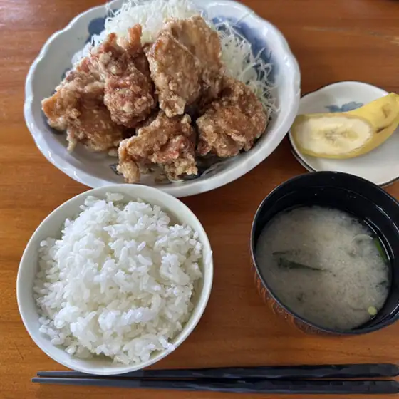 Kintaro
