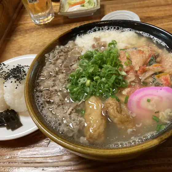 Bussankan Arasano