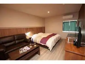 Hotel Osaki
