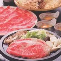 Sanjusangendo