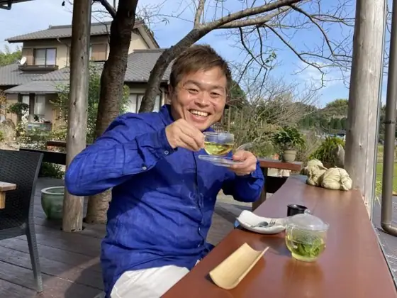 Ineoto-kan