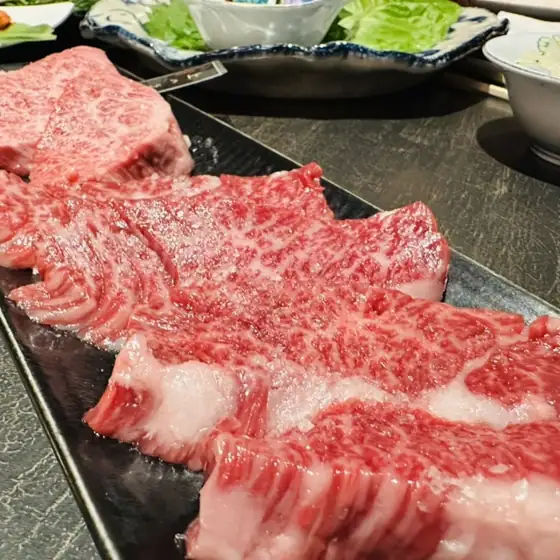 一福