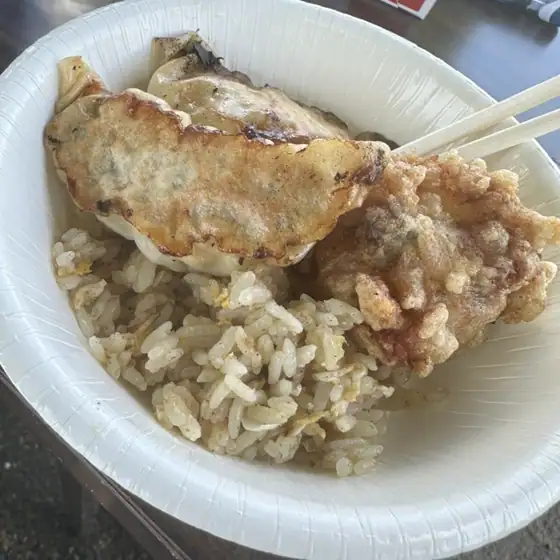 Chinman Torai