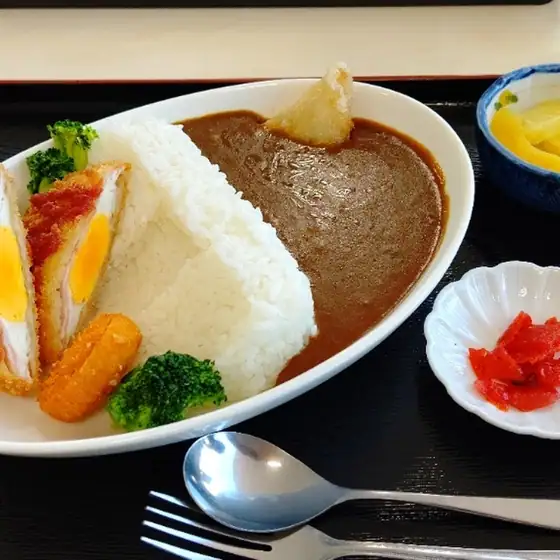 Otsuru Yuyukan