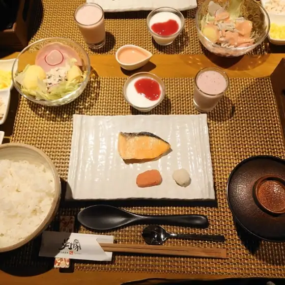 手塚ryokan